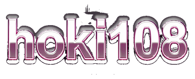 hoki108 logo