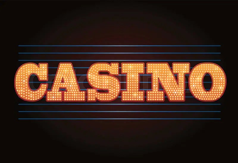 hoki108 Live Casino